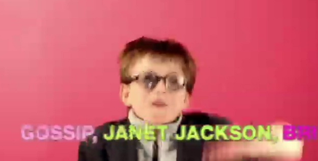 tetu.png