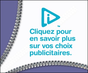 Banniere2.jpg