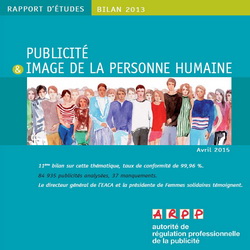 Bilan_IPH_2013.jpg