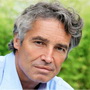 Hervé Brossard