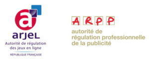 arpp_arjel