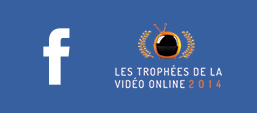 fb_p_presse.png