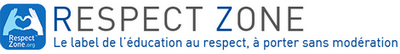 logo-2.png