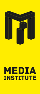 logo-img.png