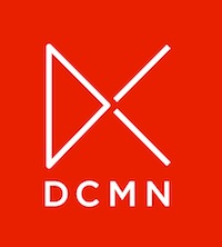 D.C. Media Networks