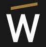 W&Cie