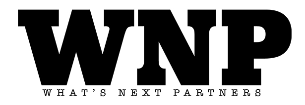 WNP Agency