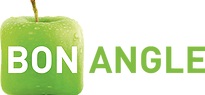 Bon Angle