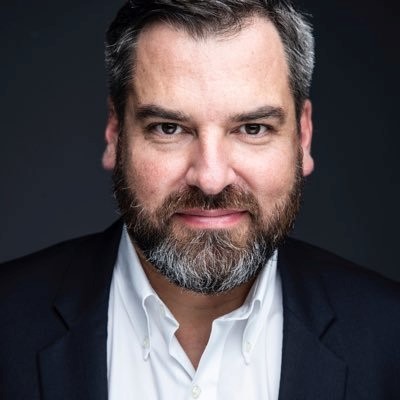 Photo de Gautier Picquet