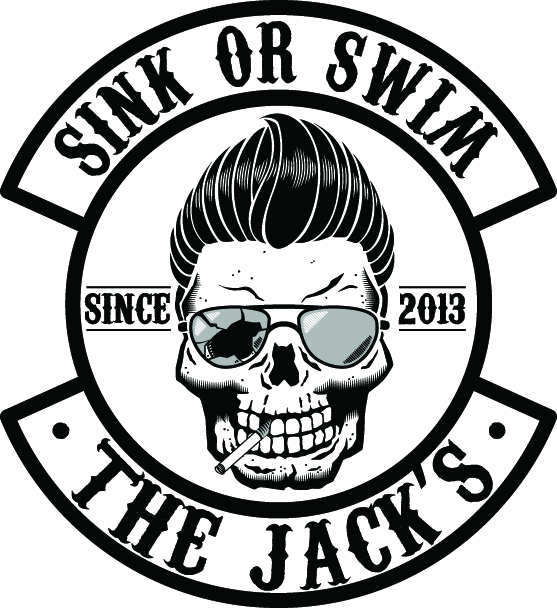 The Jack&rsquo;s