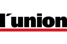 Journal L&rsquo;Union