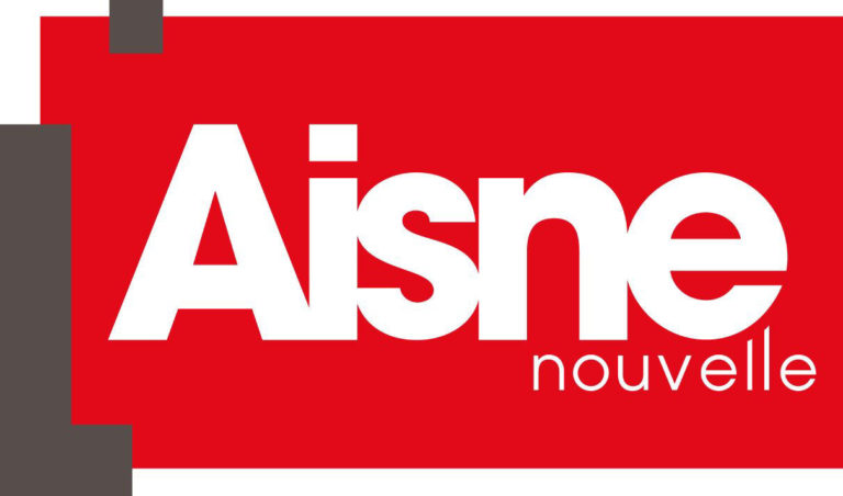 L&rsquo;Aisne Nouvelle