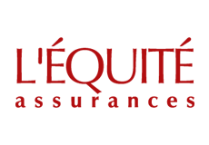 L&rsquo;Équité Assurances