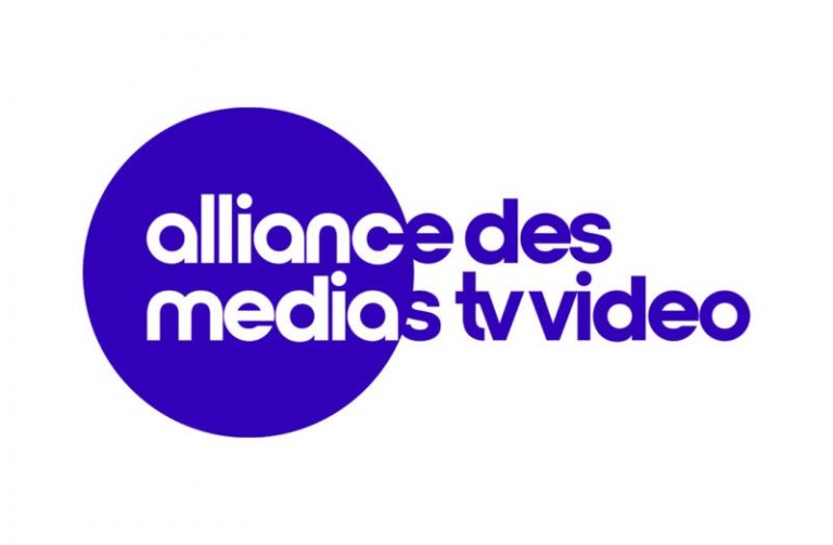 ADMTV