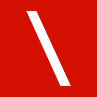 TBWA Düsseldorf