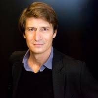 Photo de Arthur Millet