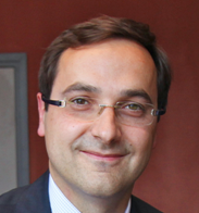 Photo de Bruno Contestin