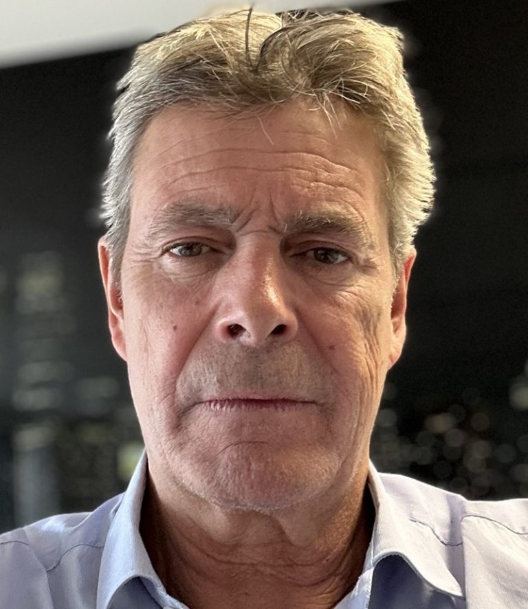 Photo de Eric Jourdan
