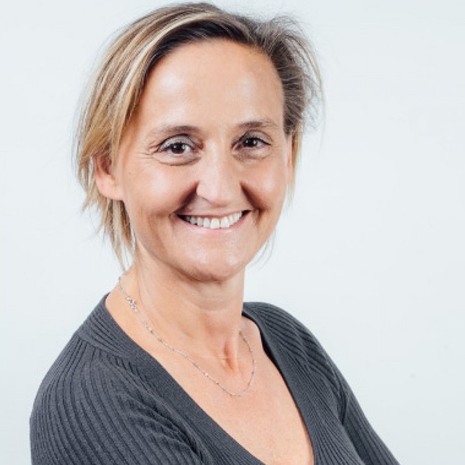 Photo de Magali Florens