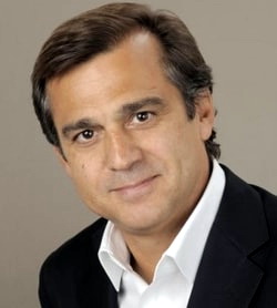 Photo de Marc Lolivier