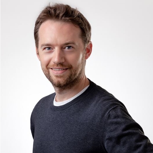 Photo de Matthieu Reinartz