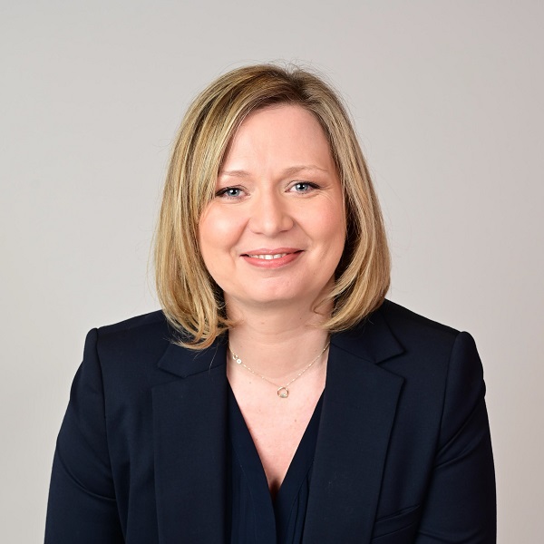 Photo de Géraldine Vuaillat