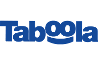 Taboola