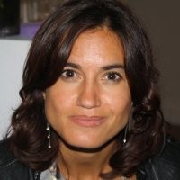 Photo de Valérie Candeiller