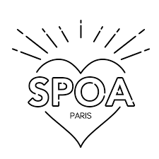 Spoa Prod