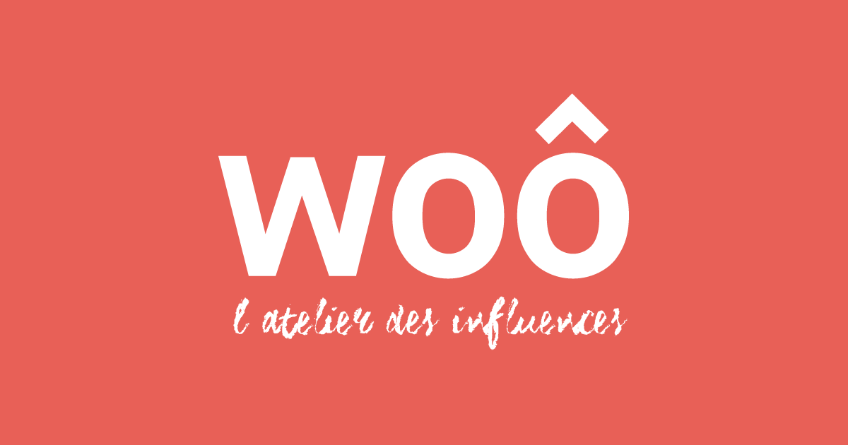 Woo