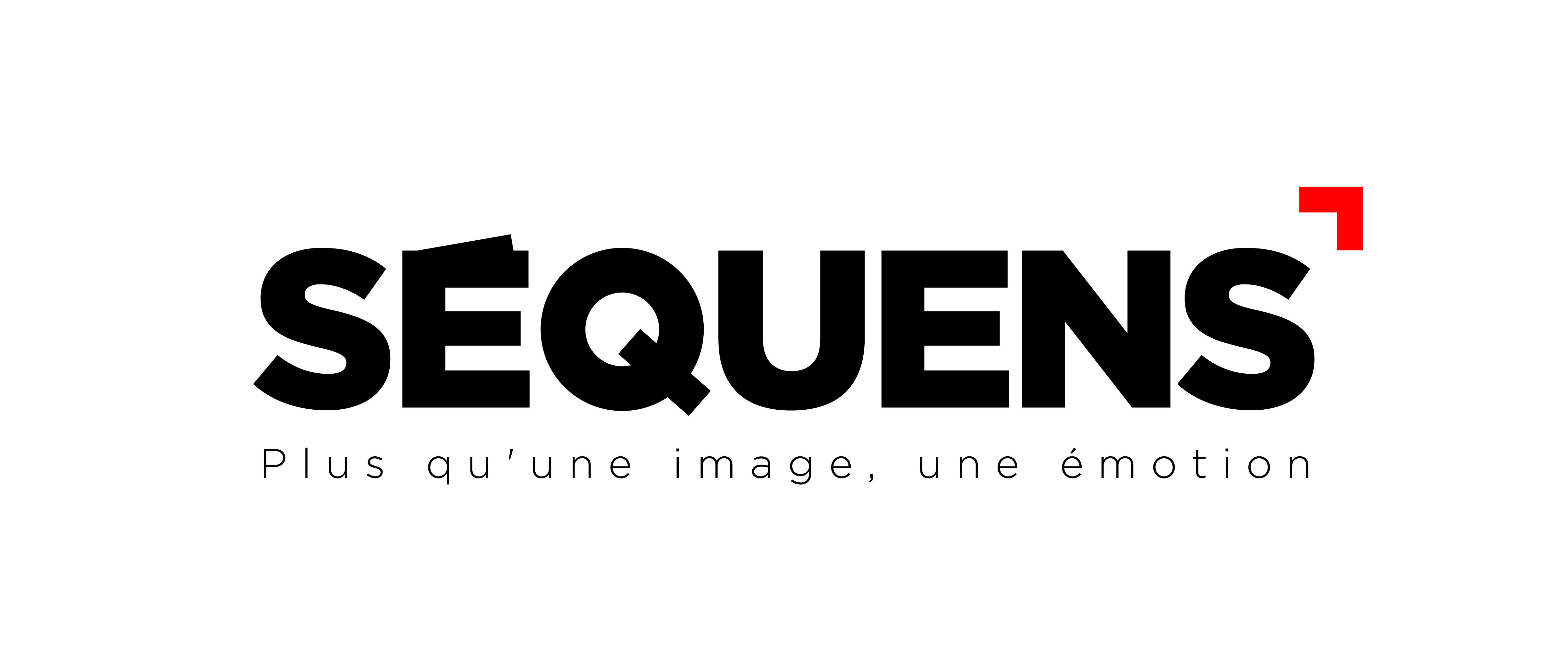 Sequens