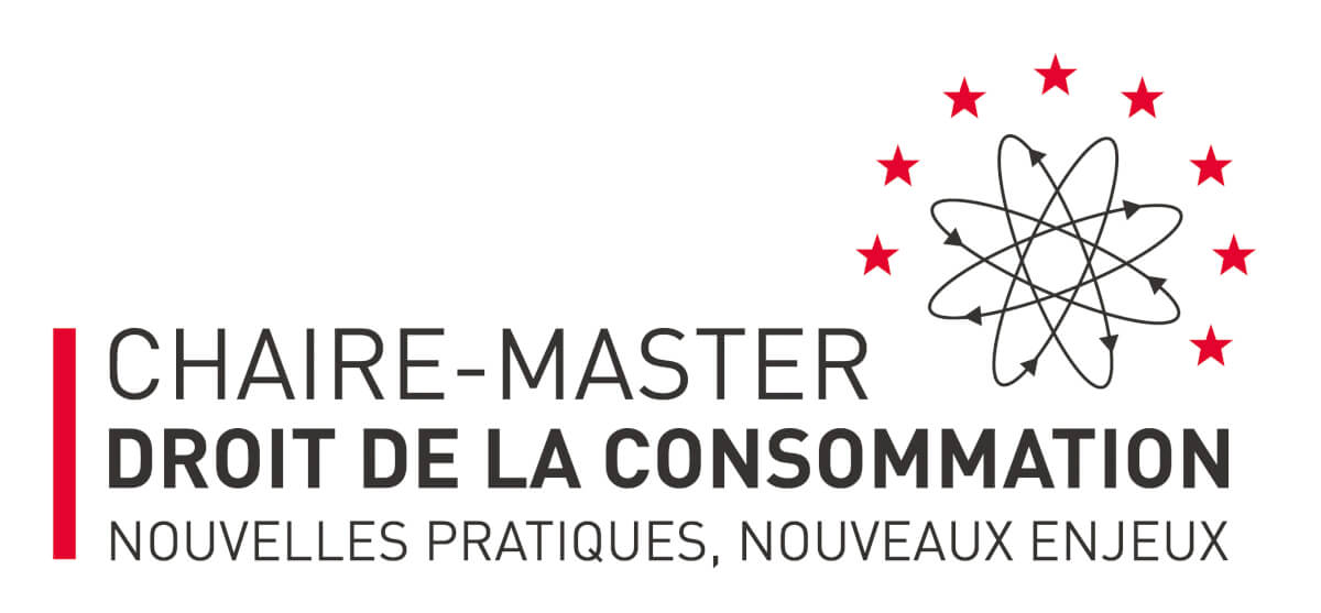 UCP-Chaire-Master-Dt-Conso-LOGO-rvb-ecran