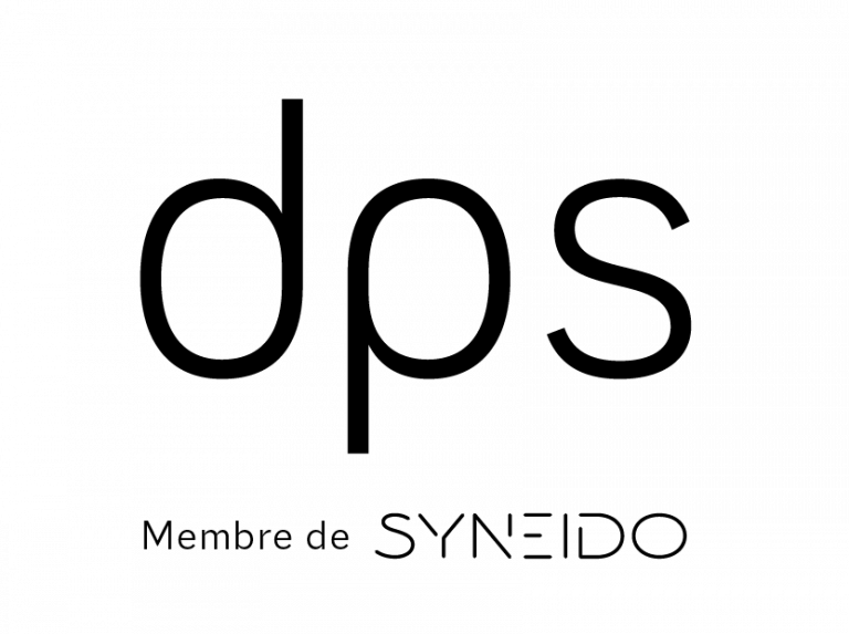 Dps