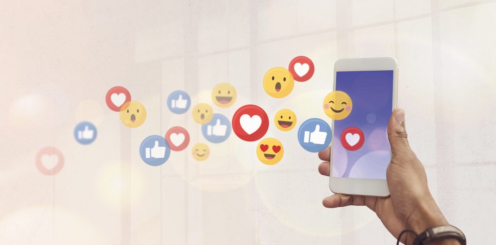 Image qui illustre le Kit de communication responsable - Publicité et marketing d’influence