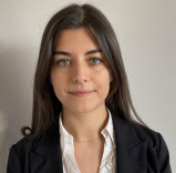 Photo de Laëtitia Schneider