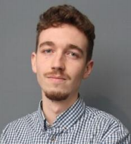 Photo de Pierre-Louis Quenin