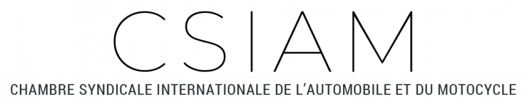 Chambre Syndicale Internationale de l’Automobile et du Motocycle (CSIAM)
