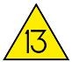 D13 Studio