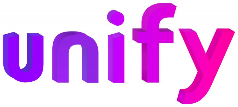 UNIFY GROUP