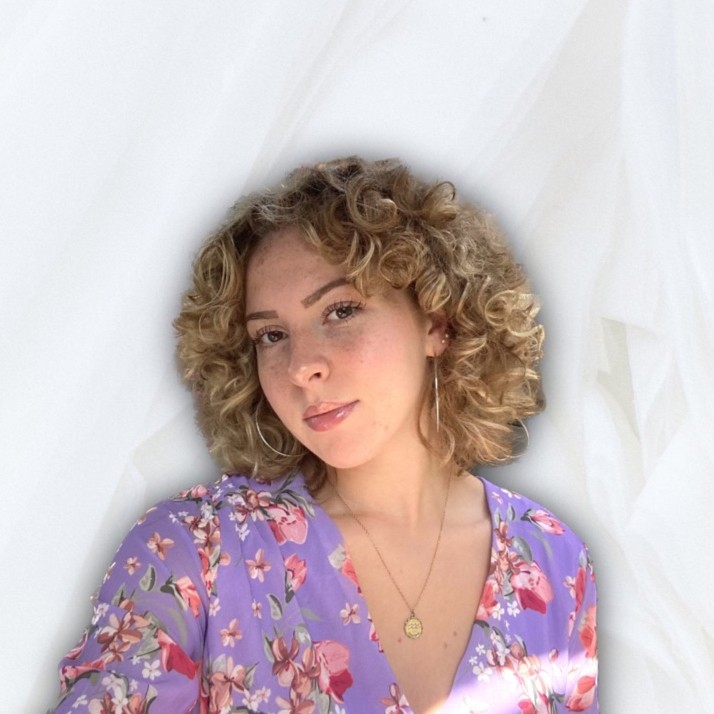 Photo de Coralie Bessière