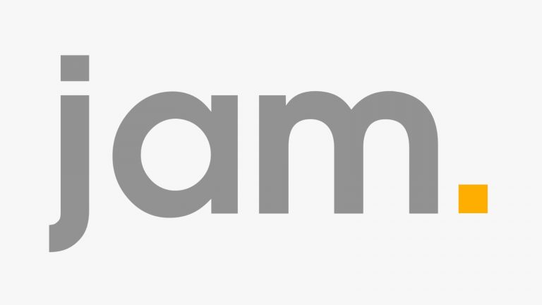 Lets Jam LTD
