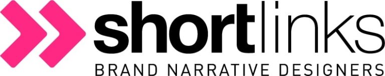 Shortlinks