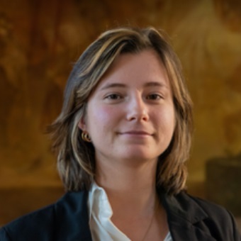 Photo de Camille Renault