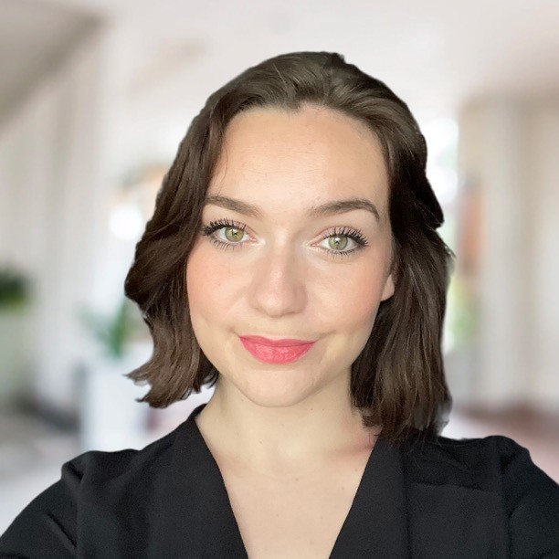 Photo de Marie-Anaïs Euzet