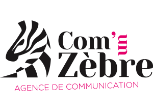 COM&rsquo;UNZEBRE
