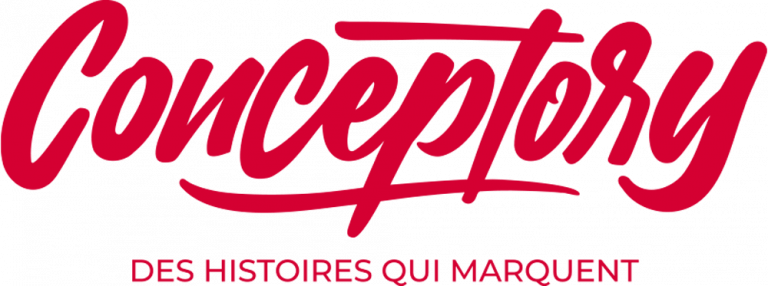 CONCEPTORY