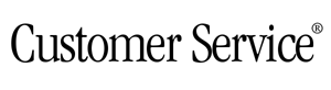 Customer INC