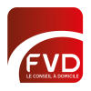 Fédération De La Vente Directe