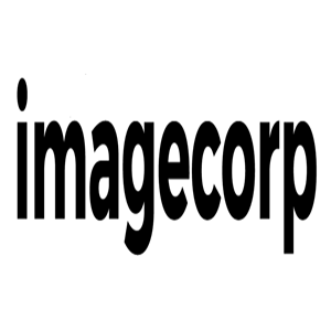 ImageCorp