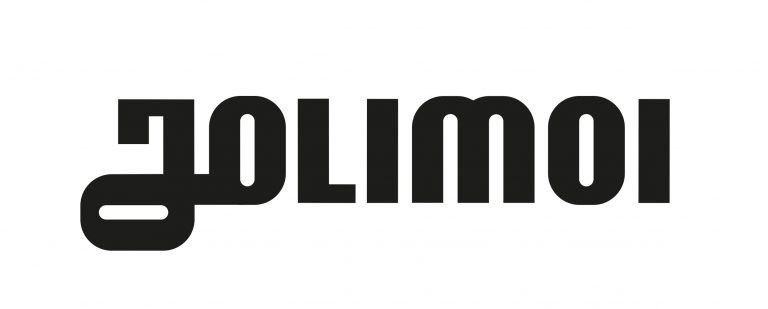 Jolimoi